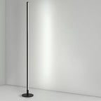 Stark Linear Floor Lamp (59")