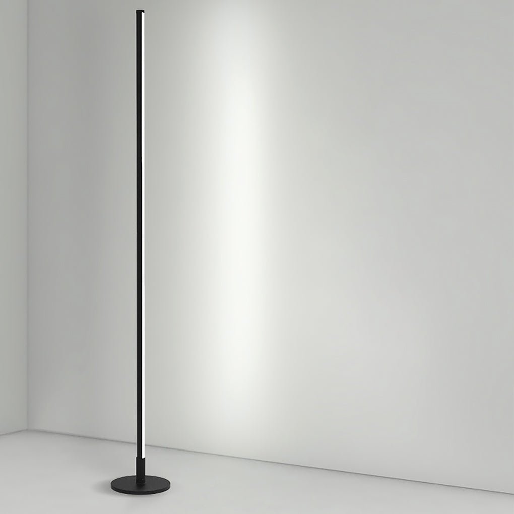Stark Linear Floor Lamp (59")
