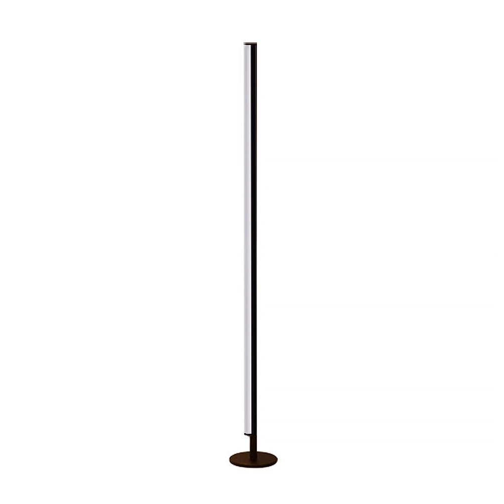 Stark Linear Floor Lamp (59")