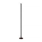 Stark Linear Floor Lamp (59")