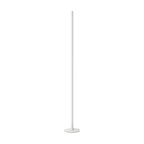 Stark Linear Floor Lamp (59")