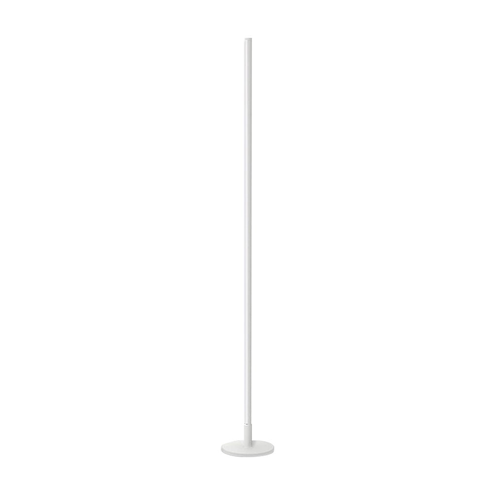 Stark Linear Floor Lamp (59")