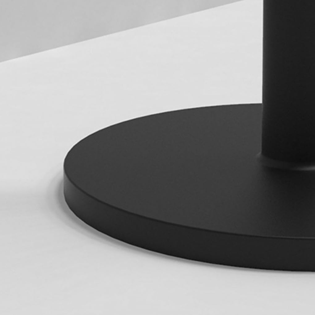 Stark Linear Floor Lamp (59")