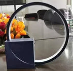 TouchGlow Alarm Night Light - view 4