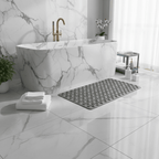 SafeBath Non-Slip Shower Mat - LivingLX