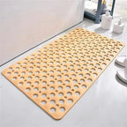 SafeBath Non-Slip Shower Mat - LivingLX