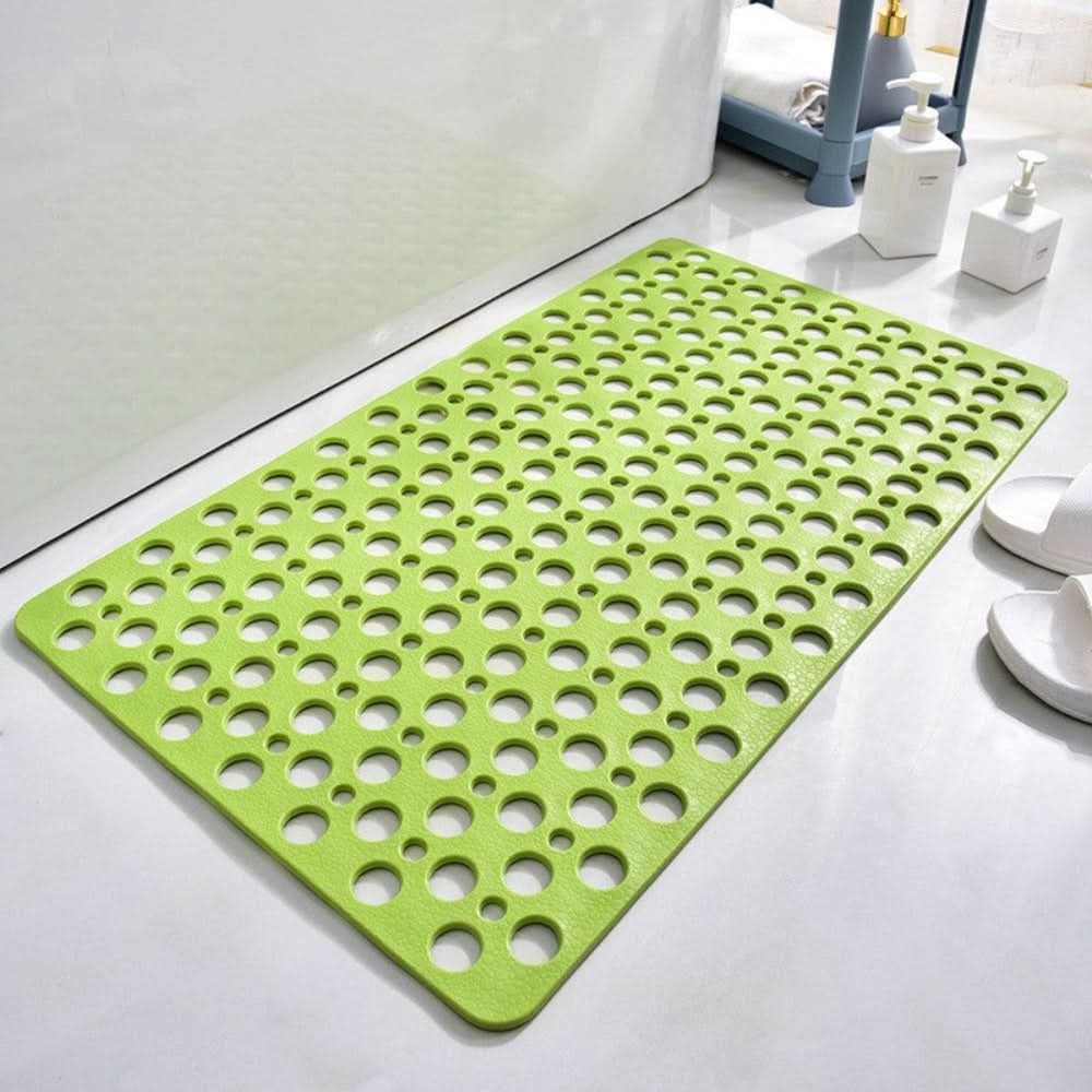 SafeBath Non-Slip Shower Mat - LivingLX