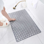 SafeBath Non-Slip Shower Mat - LivingLX