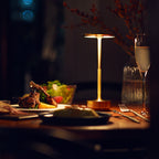 SavoyLuxe Premium Table Lamp - view 2