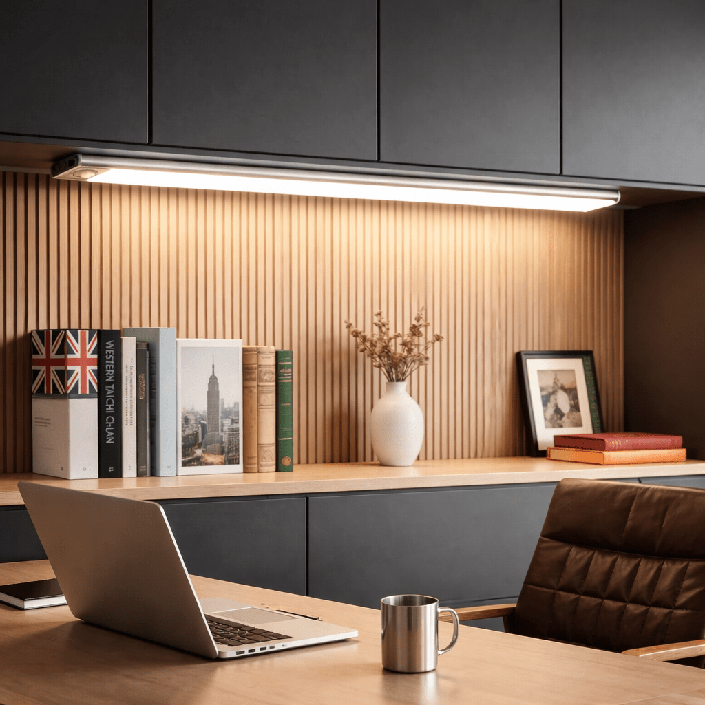 Seraphina - Hotiko