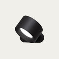 LumiTurn Rotatable Wall Lamp