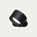 LumiTurn Rotatable Wall Lamp