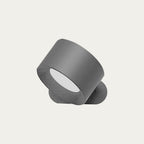 LumiTurn Rotatable Wall Sconce