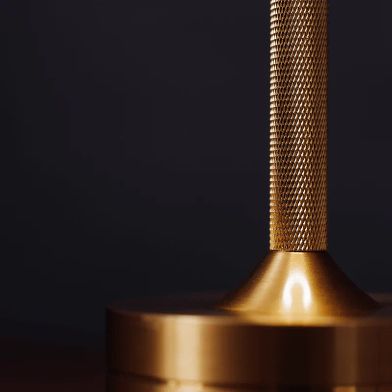 SavoyLuxe Premium Table Lamp - view 6