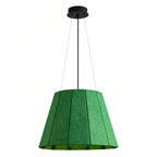 Rowan Felt Acoustic Pendant (16"–20")