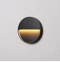StepGlow Outdoor Stair Light