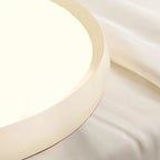 Vortex Twisted Semi-Flush Mount (12"–24") - LivingLX
