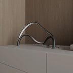 Hera Minimalist LED Table Lamp - view 5