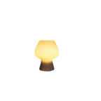 NostalgiaLight Vintage Table Lamp