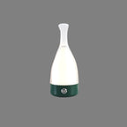 BottleGlow Wine-Glass Night Light