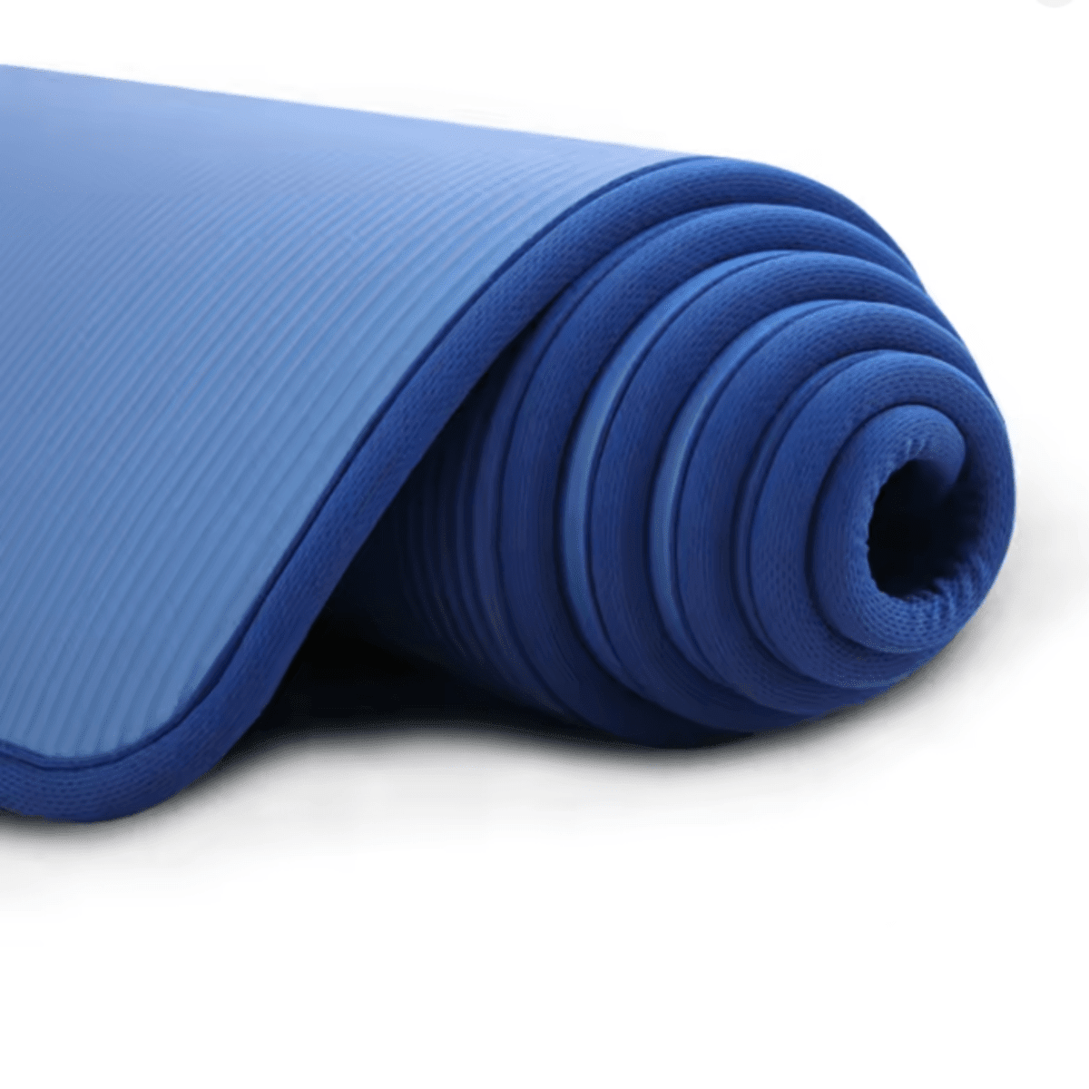 ZenFlex Yoga Mat - LivingLX