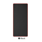 ZenFlex Yoga Mat - LivingLX