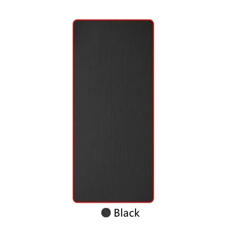 ZenFlex Yoga Mat - LivingLX