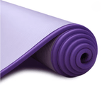ZenFlex Yoga Mat - LivingLX