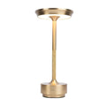 Zenith UFO Table Lamp (11") - LivingLX