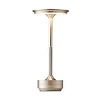 Zenith UFO Table Lamp (11") - LivingLX